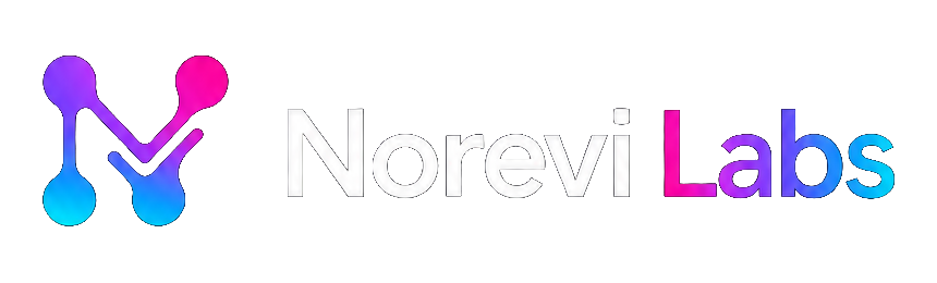 Norevi Labs